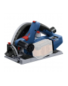 Bosch Gkt 18V Gc Solo 06016B4000 - nr 3