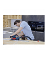Bosch Gkt 18V Gc Solo 06016B4000 - nr 4