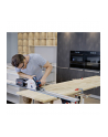 Bosch Gkt 18V Gc Solo 06016B4000 - nr 5