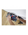 Bosch Gkt 18V Gc Solo 06016B4000 - nr 6