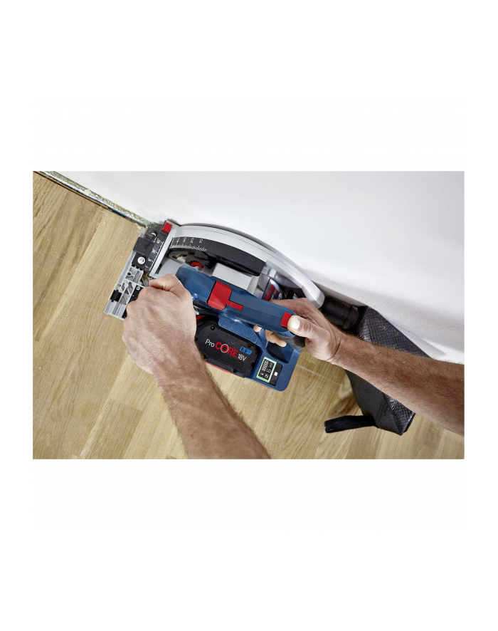 Bosch Gkt 18V Gc Solo 06016B4000 główny