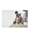 Bosch Gkt 18V Gc Solo 06016B4000 - nr 7