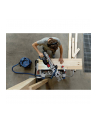 Bosch GCM18V-305 GDC Professional 0601B43000 - nr 10