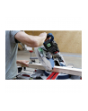 Bosch GCM18V-305 GDC Professional 0601B43000 - nr 3