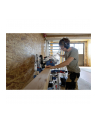 Bosch GCM18V-305 GDC Professional 0601B43000 - nr 6