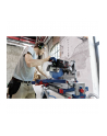 Bosch GCM18V-305 GDC Professional 0601B43000 - nr 7
