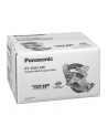 Panasonic Ey45A2Xw - nr 1