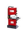 Holzmann HBS 230HQ - nr 1