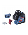 Bosch GLL 3-80 0601063S00 - nr 13
