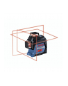 Bosch GLL 3-80 0601063S00 - nr 14