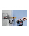 Bosch GLL 3-80 0601063S00 - nr 16