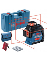 Bosch GLL 3-80 0601063S00 - nr 1