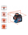 Bosch GLL 3-80 0601063S00 - nr 7