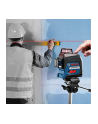 Bosch GLL 3-80 0601063S00 - nr 8