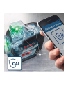 Bosch Gll 3-80 Cg + Bm1 + L-Boxx 0601063T00 - nr 10