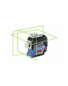 Bosch Gll 3-80 Cg + Bm1 + L-Boxx 0601063T00 - nr 16