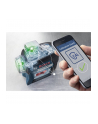 Bosch Gll 3-80 Cg + Bm1 + L-Boxx 0601063T00 - nr 18