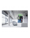 Bosch Gll 3-80 Cg + Bm1 + L-Boxx 0601063T00 - nr 19