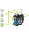 Bosch Gll 3-80 Cg + Bm1 + L-Boxx 0601063T00 - nr 7