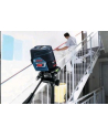 Bosch Laser liniowy GCL 2-50 C + Statyw (Karton) 0601066G02 - nr 14