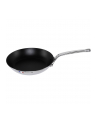 de buyer 371824 - nr 1