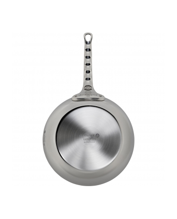 de buyer 372432 nr 2