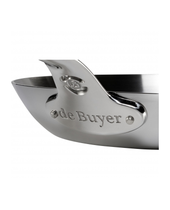 de buyer 372432 nr 1