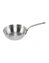 de buyer 373624 - nr 1