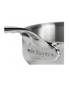 de buyer 373624 - nr 4
