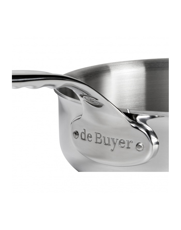 de buyer 373624 główny