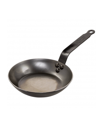 De Buyer Carbone Plus Lyonnaise Patelnia, 20Cm nr 1