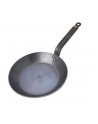 De buyer patelnia mineral 24cm 5610.24 - nr 1
