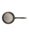 De Buyer Patelnia Stalowa Mineral B Element 26 Cm (Db561026) - nr 3