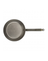 De buyer patelnia mineral 28cm 5610.28 - nr 3
