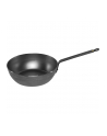 De Buyer Patelnia Stalowa Głęboka Mineral B Element 28 Cm (Db561428) - nr 1