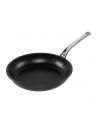 De Buyer Patelnia Choc Extreme 24 Cm (Db830024) - nr 2