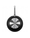 De Buyer Patelnia Choc Extreme 24 Cm (Db830024) - nr 3