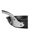 De Buyer Patelnia Choc Extreme 24 Cm (Db830024) - nr 4
