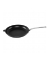 De Buyer Patelnia Choc Extreme 32 Cm (Db830032) - nr 1