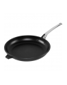 De Buyer Patelnia Choc Extreme 32 Cm (Db830032) - nr 2