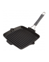 Staub (1202123) - nr 10
