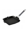 Staub (1202123) - nr 1