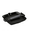 Staub (1202123) - nr 2