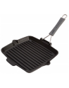 Staub (1202123) - nr 5