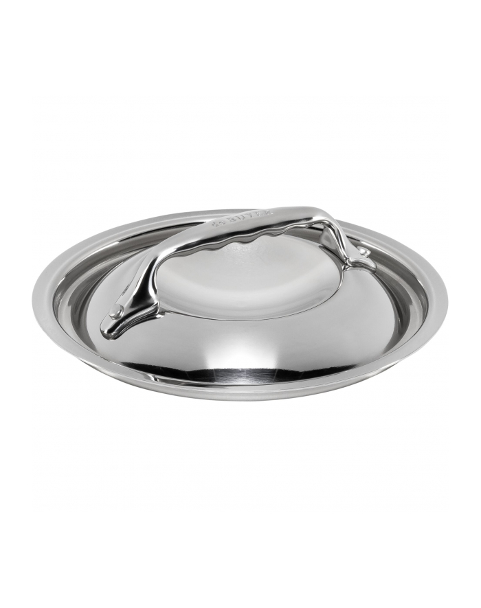 De Buyer Pokrywka Ze Stali Nierdzewnej 14 Cm (Db370914) główny