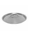 De Buyer Affinity Pokrywa 28 Cm (D370928) - nr 1