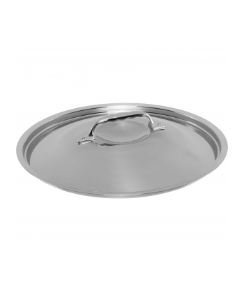 De Buyer Affinity Pokrywa 28 Cm (D370928)