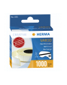 Herma Wkład do dyspensera 1051 - nr 2