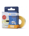 Herma Wkład do dyspensera 1051 - nr 3