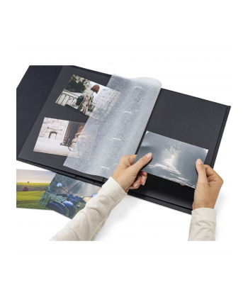 Herma Samoprzylepne narożniki do zdjęć 1383 nr 1